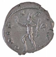 Római Birodalom / Lugdunum / I. Valerianus 253-260. Antoninianus Ag (3,46g) T:2
Roman Empire / Lugd...