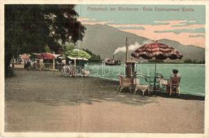 22 db főleg RÉGI képeslap; magyar, külföldi és motívumok / 22 mostly pre-1945 postcards; Hungarian, ...