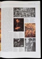 David Piper: A művészet élvezete. Bp., 1999, Helikon. Kiadói kartonált papírkötés