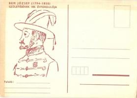 6 db modern híres ember motívumlap / 6 modern famous people motive cards