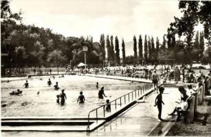 4 db modern sport motívumlap / 4 modern sport motive cards