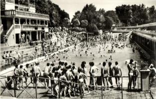 4 db modern sport motívumlap / 4 modern sport motive cards