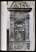 Feuerné Tóth Rózsa: Reneszánsz építészet Magyarországon. Bp.,1977, Magyar Helikon-Corvina. Kiadói eg...