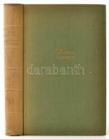 Rippl-Rónai József emlékezései. Beck Ö. Fülöp emlékezései. Magyar Századok. Bp.,1957, Szépirodalmi. ...