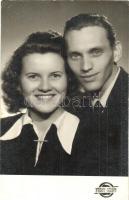 73 db főleg RÉGI fekete-fehér családi fotó / 73 mostly old black and white family photos