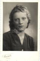 73 db főleg RÉGI fekete-fehér családi fotó / 73 mostly old black and white family photos