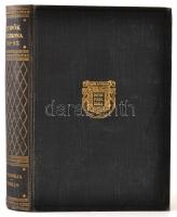 Új idők lexikona 1.-24. kötet. (12 kötetben.) Komplett!, Bp., 1936-1942, Signer és Wolfner Irodalmi ...