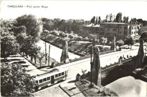 39 db MODERN erdélyi/román városképes lap / 39 modern Transylvanian/Romanian town-view postcards