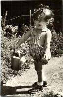 65 modern gyerek motívumlap / 65 modern children motive cards