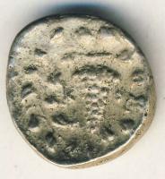 Ókori görög Ag pénz hamisítványa