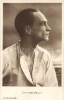 43 db RÉGI magyar és külföldi színész motívumlap / 43 pre-1945 Hungarian and non-Hungarian actors an...