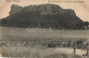 58 db régi külföldi városképes lap / 58 pre-1945 European and Worldwide town-view postcards