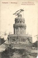 38 db régi magyar városképes lap; vegyes minőség / 38 pre-1945 Hungarian town-view postcards; mixed ...