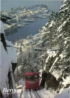 46 modern közlekedés motívumlap; repülő, hajó, vonat, stb. / 46 modern transportation motive cards; ...