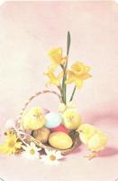 51 db MODERN magyar és külföldi képeslap különböző bélyegzésekkel (portó, néma, reklám) Europa CEPT ...