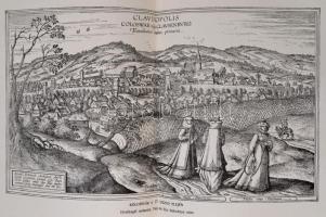 A magyar kereskedő könyve I-IV. kötet. Szerk.: Dr. Schack Béla. A kereskedelmi tudnivalók enciklopéd...