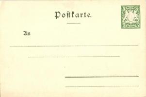 1898 Regensburg, Zur Erinnerung an die Festeier zu Ehren der 150 jährigen Anwesenheit des fürstliche...