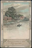 Ausztria 1903