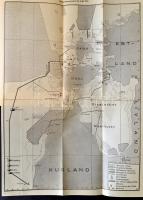 Admiral Scheer: Deutschlands Hochseeflotte im Weltkrieg. Persönliche Erinerungen. Berlin,(1937),Verl...