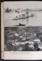 Admiral Scheer: Deutschlands Hochseeflotte im Weltkrieg. Persönliche Erinerungen. Berlin,(1937),Verl...