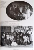 Romsics Imre: Kalocsa anno... Kalocsai fotográfiák. Photographs from Kalocsa. Photographien von Kalo...