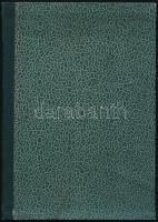 Jósvay Gábor (1876-1948) : Szövetkezeti versek. "Károlyi" Szövetkezeti Könyvtár 3. szám. B...