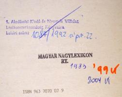 Erdély településeinek nemzetiségi (anyanyelvi) megoszlása. (1850-1941.) Összeállította: Dr. Kepecs J...