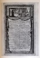 Dr. Eduard Maria Schranka: Tabak-anekdoten. EIn historisches Braunbuch. Köln, 1914, Jos. Feinhal. Né...