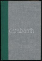 Mérges gombák. Gombamérgezések. Szerk.: Dr. László Nándor. Bp.,1981, Medicina. Átkötött félvászon-kö...