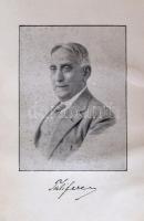 A világ 1200 legjobb anekdotája. Sajtó alá rendezte: Tali Ferenc Lajos. Bp.,é.n., k.n., 312 p. Átköt...