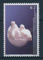 Művészet bélyeg, Art stamp