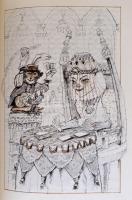 Bárdosi Németh János: Fűzfasíp. + Volt játékom aranyalma. Külföldi költők versei óvodásoknak. + Anta...