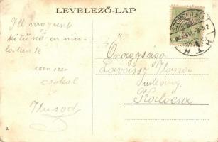 1906 Szombathely, Horváth Boldizsár tér, piaci árusok, drogéria (gyógyszertár), Rechnitzer Jakab üzl...