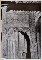 Olasz Ferenc: Székelykapuk. Bp., 1989, Hunnia Filmstúdió Vállalat. Kiadói egészvászon-kötésben, kiad...