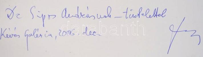 Fábián László-Fernando González Gortázar: Konstrukciók struktúrák a magyar építészetben és képzőművé...