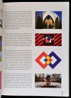 Fábián László-Fernando González Gortázar: Konstrukciók struktúrák a magyar építészetben és képzőművé...