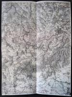 Csiffáry Gergely-B. Huszár Éva: Heves megye II. József-kori katonai leírása. (1783-1785.) Eger, 1999...