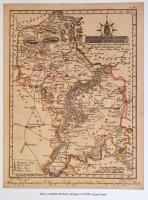 Hidak Heves megyében. Szerk.: Dr. Tóth Ernő. Eger, 1998, Heves Megyei Állami Közútkezelő Közhasznú T...