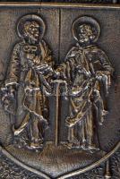 Bozó Gyula (1913-2004): Praepositura Veteris Budensis 1032-1038 / Az Óbudai Káptalan megalapításának...