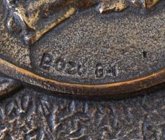 Bozó Gyula (1913-2004): Praepositura Veteris Budensis 1032-1038 / Az Óbudai Káptalan megalapításának...