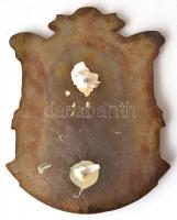 Bozó Gyula (1913-2004): Praepositura Veteris Budensis 1032-1038 / Az Óbudai Káptalan megalapításának...