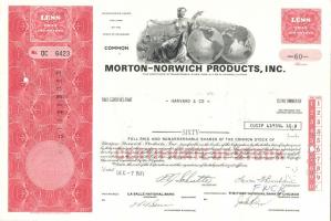 USA 1920-as évektől 1970-es évekig 18klf dekoratív értékpapír többségében nagyon jó állapotban!