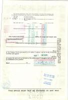 USA 1920-as évektől 1970-es évekig 18klf dekoratív értékpapír többségében nagyon jó állapotban!