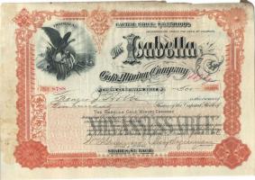 USA 1920-as évektől 1970-es évekig 18klf dekoratív értékpapír többségében nagyon jó állapotban!