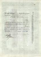 USA 1920-as évektől 1970-es évekig 18klf dekoratív értékpapír többségében nagyon jó állapotban!