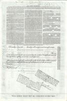 USA 1920-as évektől 1970-es évekig 18klf dekoratív értékpapír többségében nagyon jó állapotban!