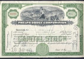 USA 1920-as évektől 1970-es évekig 18klf dekoratív értékpapír többségében nagyon jó állapotban!