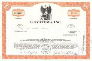 USA 1920-as évektől 1970-es évekig 18klf dekoratív értékpapír többségében nagyon jó állapotban!