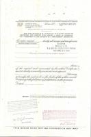 USA 1920-as évektől 1970-es évekig 18klf dekoratív értékpapír többségében nagyon jó állapotban!