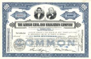 USA 1920-as évektől 1970-es évekig 18klf dekoratív értékpapír többségében nagyon jó állapotban!